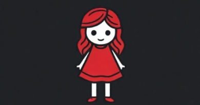 What Movie Is Raggedy Ann From