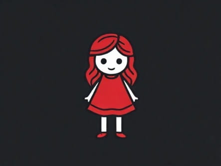 What Movie Is Raggedy Ann From