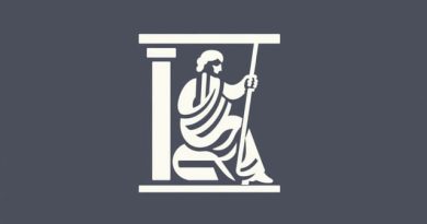 When Did Lucretius Live