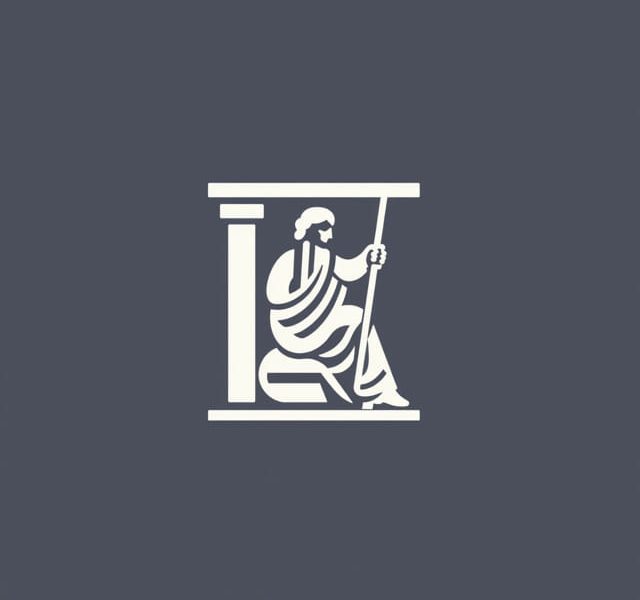 When Did Lucretius Live