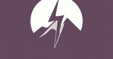 When Is Aew Dynamite