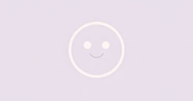 When Is Strep Contagious