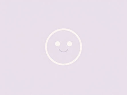 When Is Strep Contagious