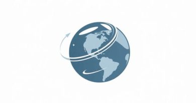 When Is The Next Geomagnetic Storm