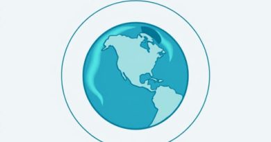 When Was The Last G5 Geomagnetic Storm