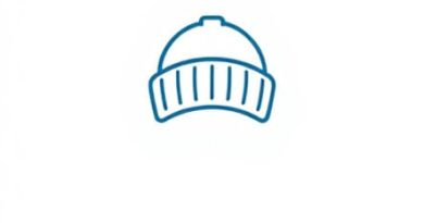 Where Can I Buy A Cold Cap For Chemo