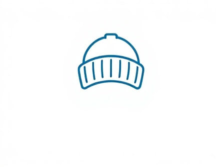 Where Can I Buy A Cold Cap For Chemo