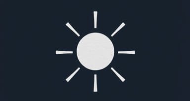 Where Can I Find Theoretical Framework