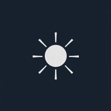 Where Can I Find Theoretical Framework