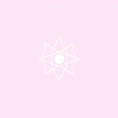 Where Can You Find Nobelium