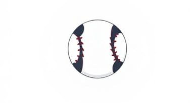 Where Can You Watch Hardball