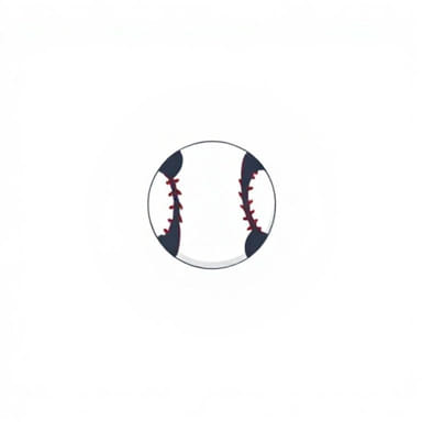 Where Can You Watch Hardball