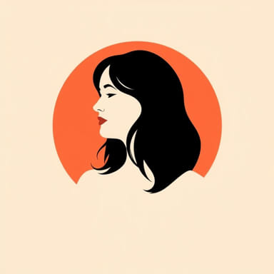 Where Do I Feel Braxton Hicks