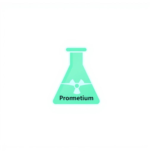 Where Do You Find Promethium