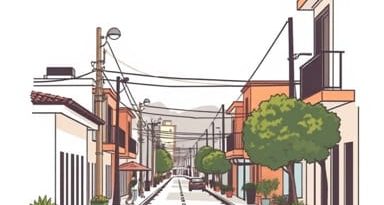 Where Is Barrio Logan