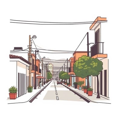 Where Is Barrio Logan