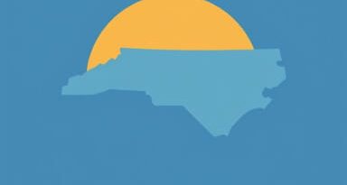 Where Is Cornelius North Carolina