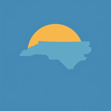 Where Is Cornelius North Carolina