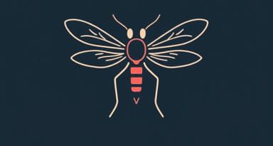 Where Is Horsefly Bc