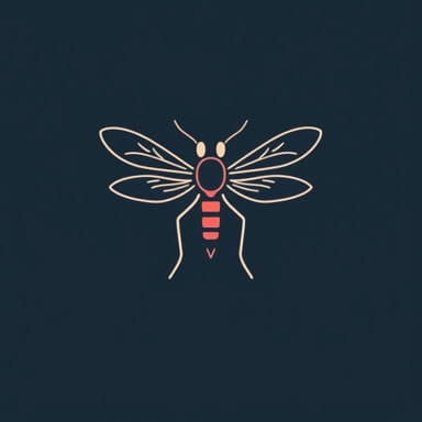 Where Is Horsefly Bc