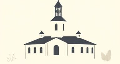 Where Is Monticello Indiana