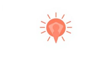 Where Is The Pituitary Gland Located