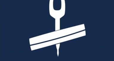 Where To Apply Tourniquet