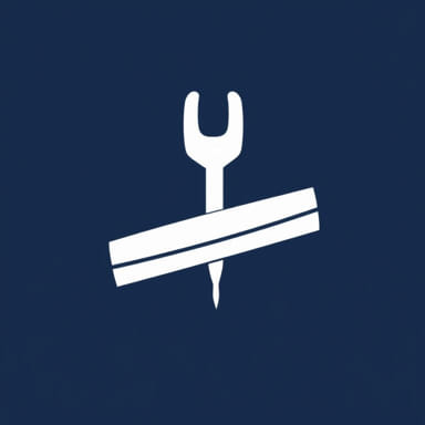 Where To Apply Tourniquet