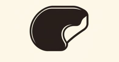 Where To Buy Nabisco Famous Chocolate Wafers