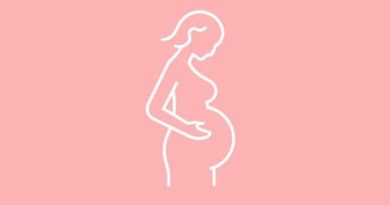 Which Antimalarial Is Safe In Pregnancy