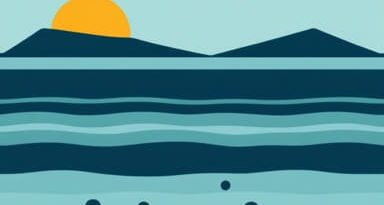 Which Of The Following Are Ways In Which Hydrogenous Sediments Form