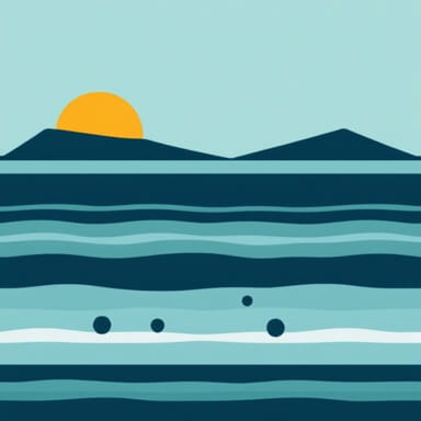 Which Of The Following Are Ways In Which Hydrogenous Sediments Form