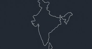 Which Of The Following Is The Easternmost State Of India