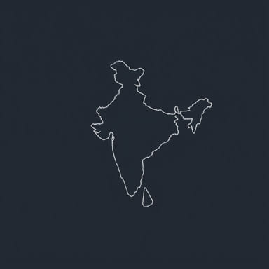 Which Of The Following Is The Easternmost State Of India