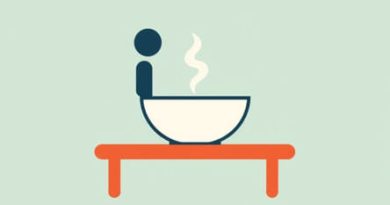 Which Of The Following Is The Medical Term For Bowleg