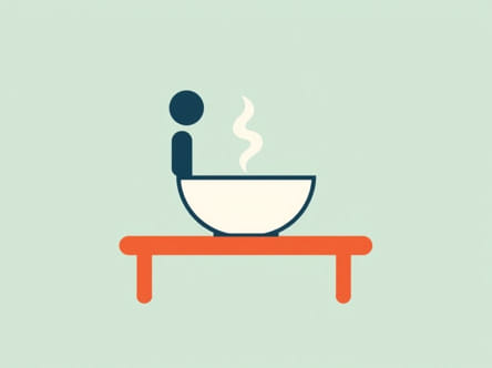 Which Of The Following Is The Medical Term For Bowleg