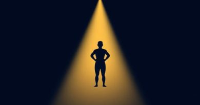 Which Of The Following Novels Was Written By Kanchan Barua