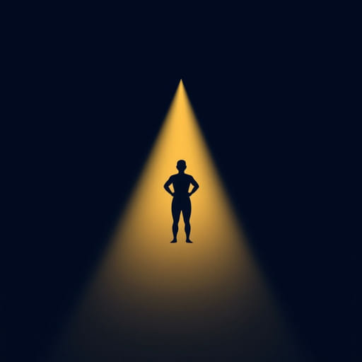 Which Of The Following Novels Was Written By Kanchan Barua