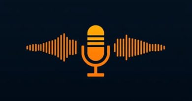 Which Range Of Frequencies Are Tested With An Audiometer Quizlet