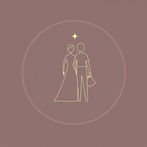 Who Created Natty Bumppo