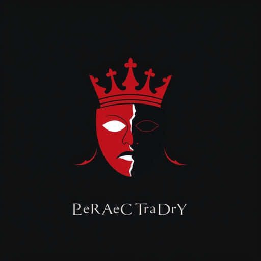 Who Is Betsy In Heavens To Betsy