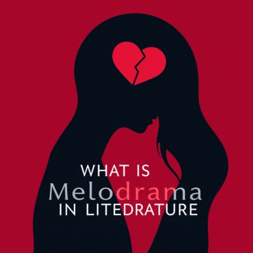 Who Is Fyodor Dostoevsky