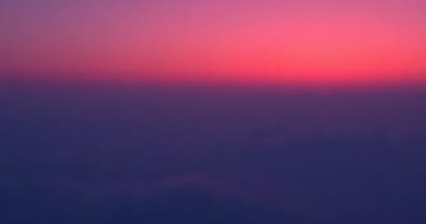 Why Do I Have So Much Rheum