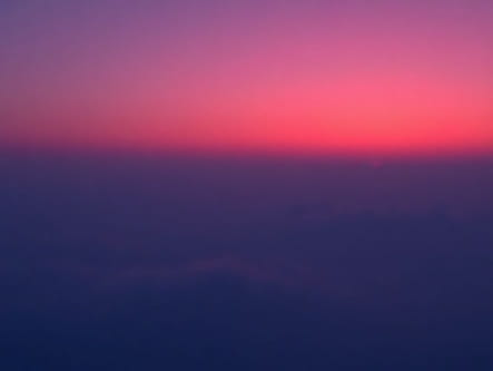 Why Do I Have So Much Rheum