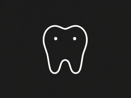 Why Do My Teeth Feel Chalky