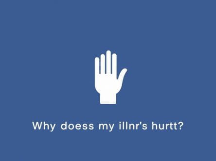 Why Does My Ulnar Zone Hurt