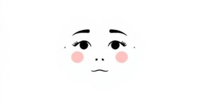 Why Is My Face So Pimply