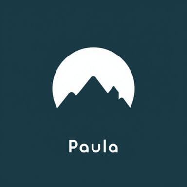 Wo Ist Paula 1 Pdf