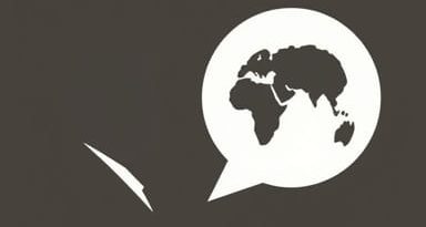 World Food Prize Borlaug Dialogue