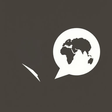 World Food Prize Borlaug Dialogue